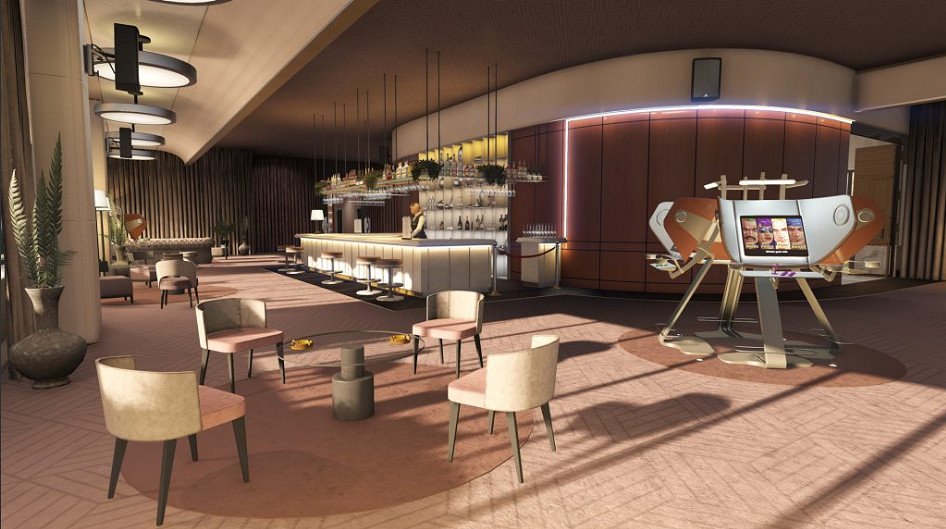 盤點《GTA6》最應該回歸的10件事 幫派戰爭與職業體驗 盤點《GTA6》最應該回歸的10件事 幫派戰爭與職業體驗