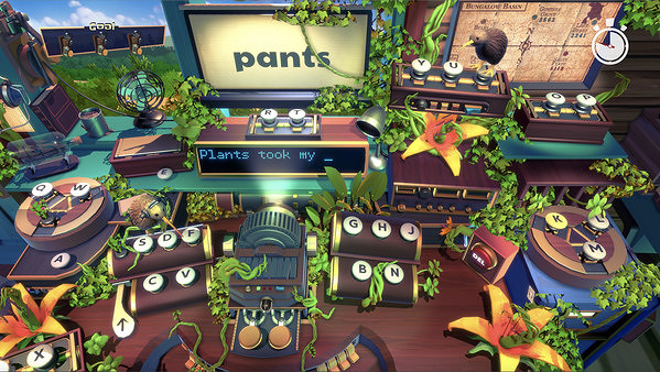 盤點適合情侶的遊戲 重要的不是遊戲 而是彼此互相陪伴 盤點適合情侶的遊戲 重要的不是遊戲 而是彼此互相陪伴