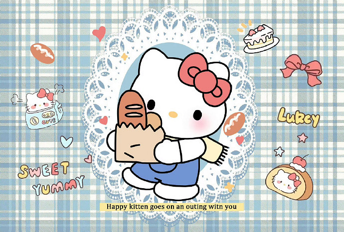 《英雄聯盟》充滿福氣的網名推薦