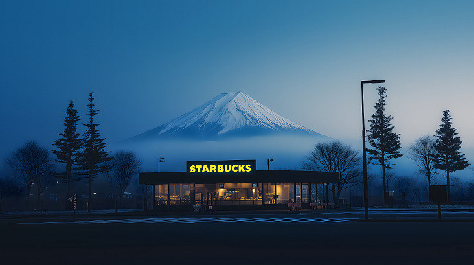 《英雄聯盟》80後男人網名有品位的大全