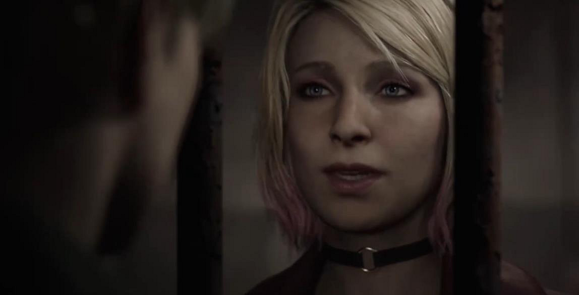 TGA候選遊戲混剪預告公布:《黑神話:悟空》打頭陣 TGA候選遊戲混剪預告公布:《黑神話:悟空》打頭陣