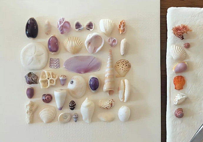 《英雄聯盟》希望一切順利的網名大全 《英雄聯盟》希望一切順利的網名大全