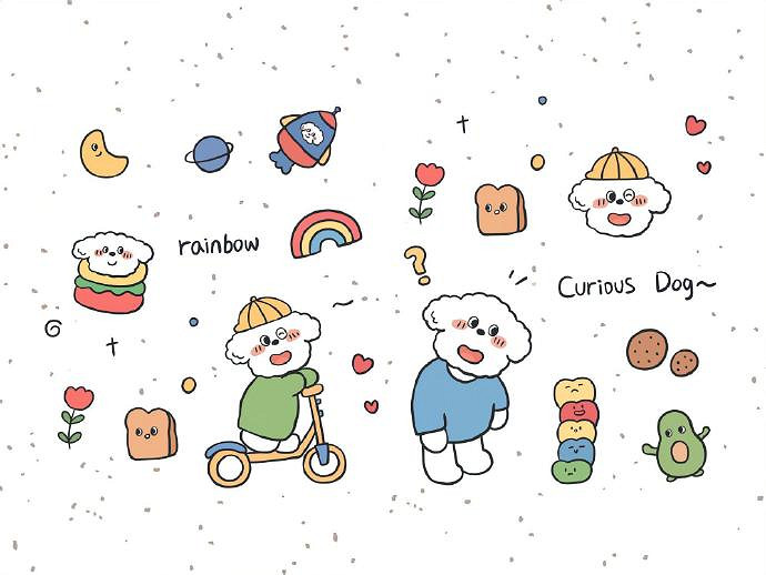 《英雄聯盟》2024運氣特別旺的網名帶佳一覽 《英雄聯盟》2024運氣特別旺的網名帶佳一覽