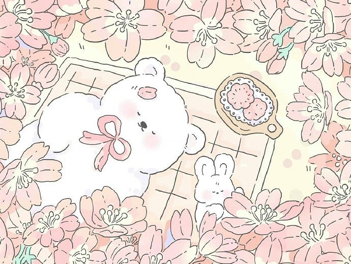 《英雄聯盟》浪漫網名匯總 《英雄聯盟》浪漫網名匯總