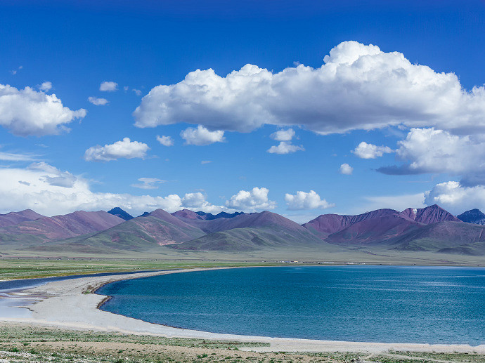 《英雄聯盟》取一個獨一無二的網名女生霸氣