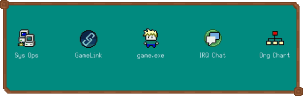 像素風格建造模擬戰術遊戲《讓我們建造地下城》現已推出試玩Demo 像素風格建造模擬戰術遊戲《讓我們建造地下城》現已推出試玩Demo