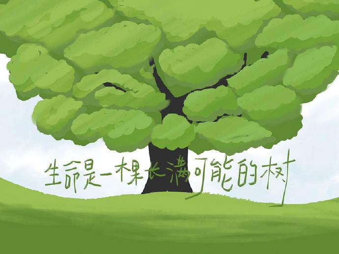 《英雄聯盟》2025最順利的網名大全