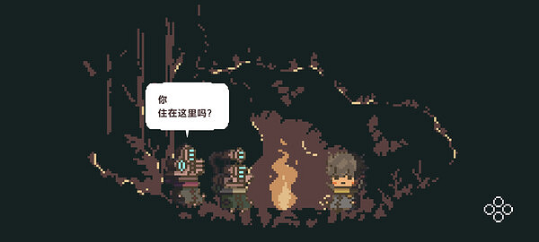 盤點適合情侶的遊戲 重要的不是遊戲 而是彼此互相陪伴 盤點適合情侶的遊戲 重要的不是遊戲 而是彼此互相陪伴