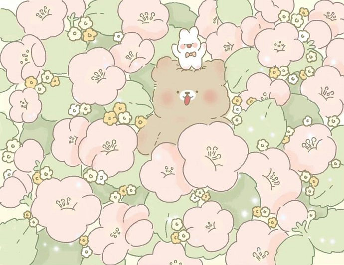 《英雄聯盟》浪漫網名匯總 《英雄聯盟》浪漫網名匯總