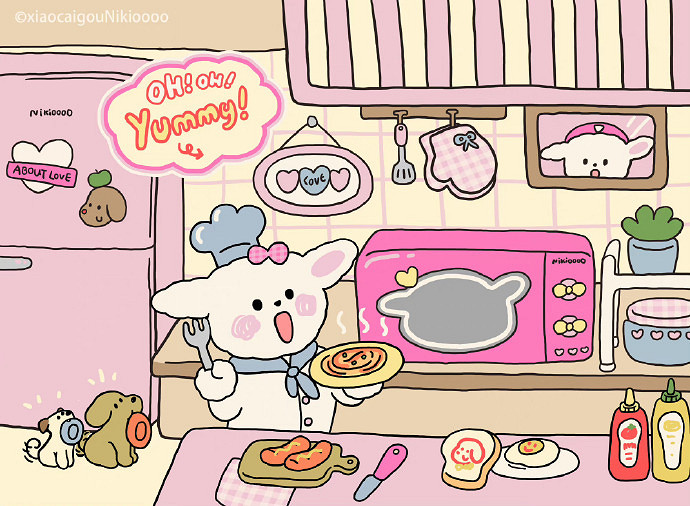 《英雄聯盟》小眾乾淨ID大全