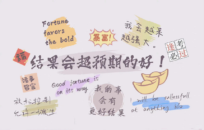 《英雄聯盟》2025最順利的網名大全