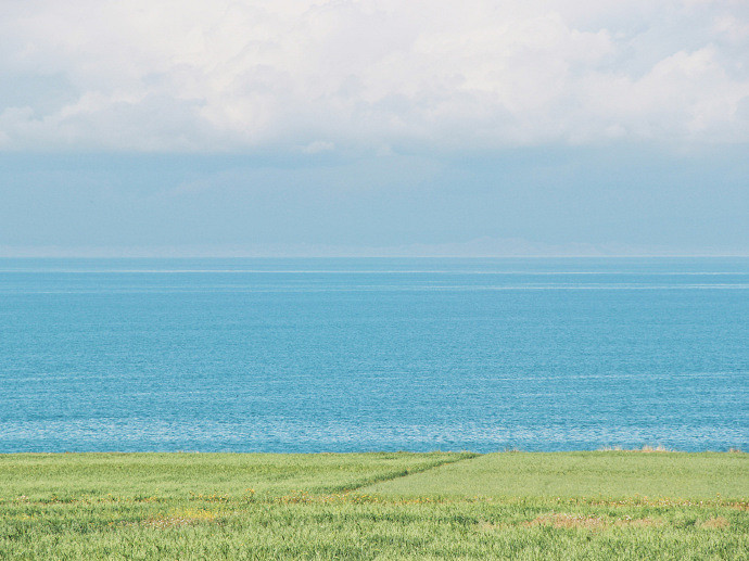 《英雄聯盟》取一個獨一無二的網名女生霸氣