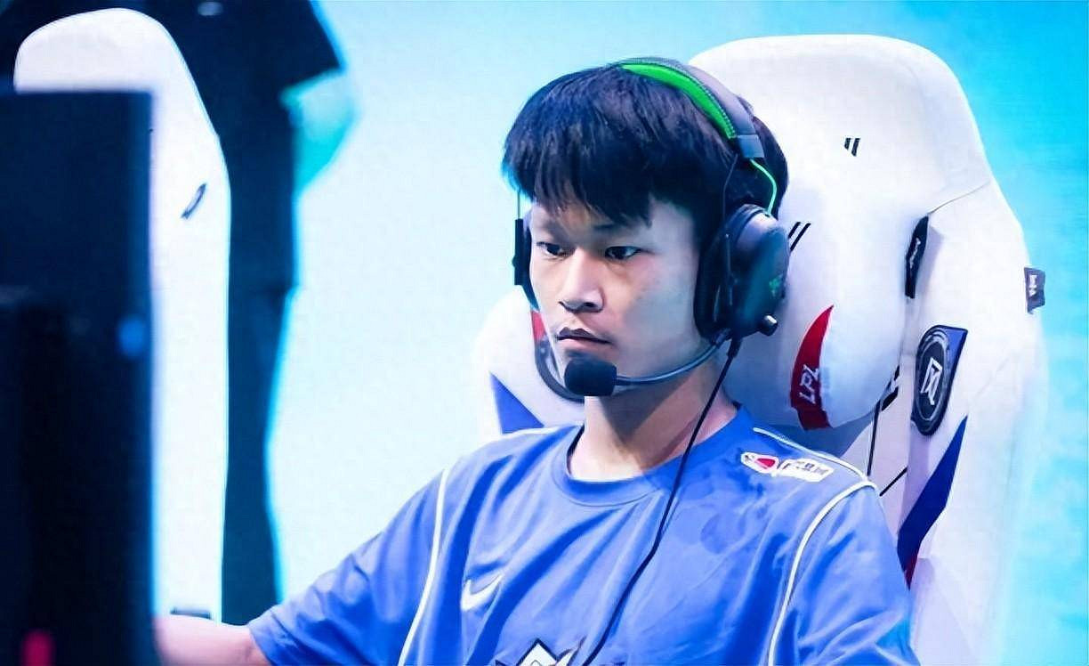 《英雄聯盟》小草包介紹匯總 《英雄聯盟》小草包介紹匯總