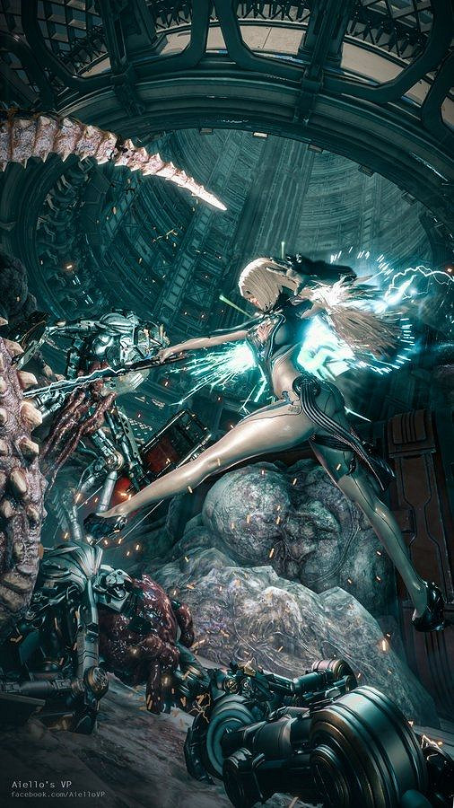 《劍星》照相模式新一批美圖:眼鏡伊芙 誘惑十足! 《劍星》照相模式新一批美圖:眼鏡伊芙 誘惑十足!