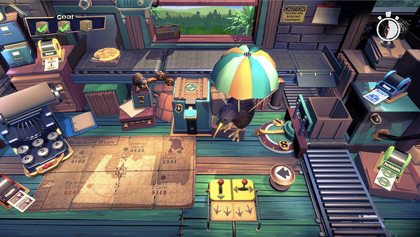 盤點適合情侶的遊戲 重要的不是遊戲 而是彼此互相陪伴 盤點適合情侶的遊戲 重要的不是遊戲 而是彼此互相陪伴