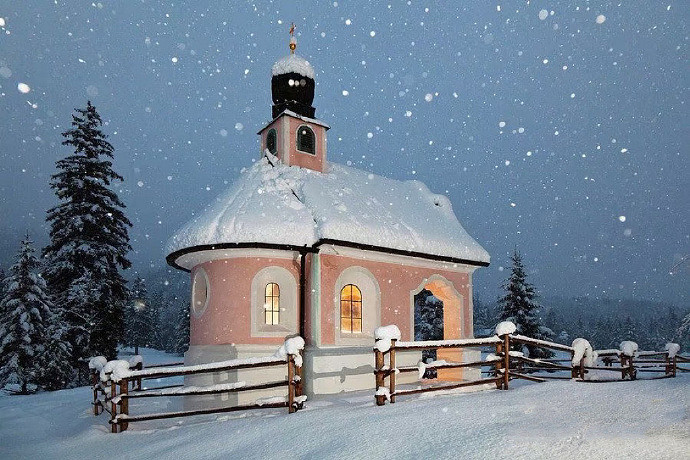 《英雄聯盟》80後男人網名有品位的大全