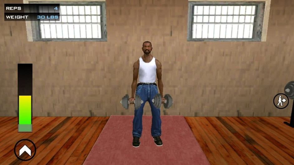 盤點《GTA6》最應該回歸的10件事 幫派戰爭與職業體驗 盤點《GTA6》最應該回歸的10件事 幫派戰爭與職業體驗