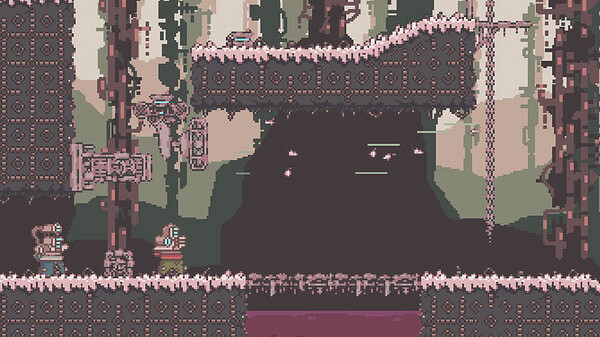 盤點適合情侶的遊戲 重要的不是遊戲 而是彼此互相陪伴 盤點適合情侶的遊戲 重要的不是遊戲 而是彼此互相陪伴