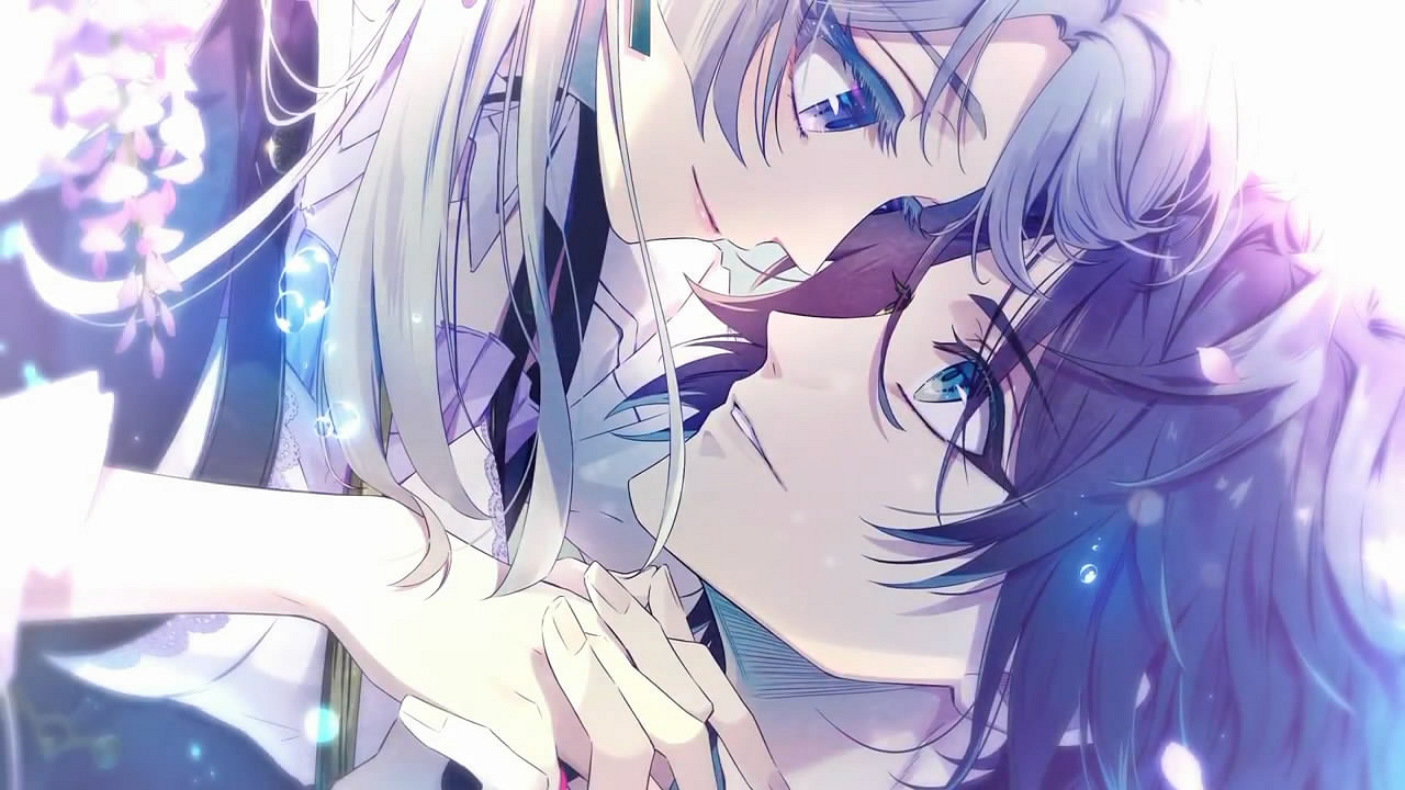 乙女遊戲《璃夢泡影之世外浮城》確定將推出FD新作! 乙女遊戲《璃夢泡影之世外浮城》確定將推出FD新作!