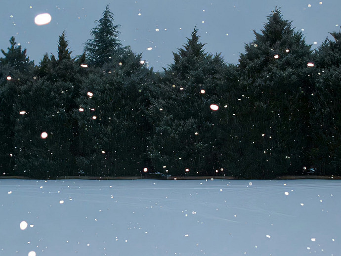 《英雄聯盟》80後男人網名有品位的大全