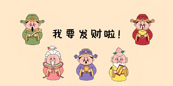 《英雄聯盟》2025最順利的暖心網名一覽