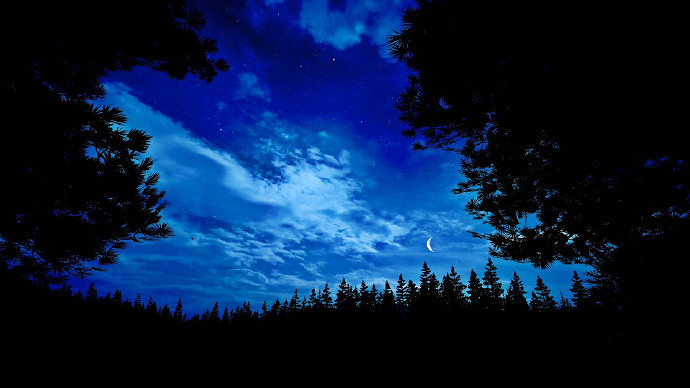 《英雄聯盟》80後男人網名有品位的大全