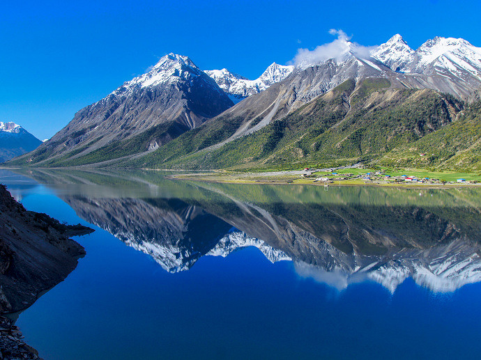 《英雄聯盟》取一個獨一無二的網名女生霸氣