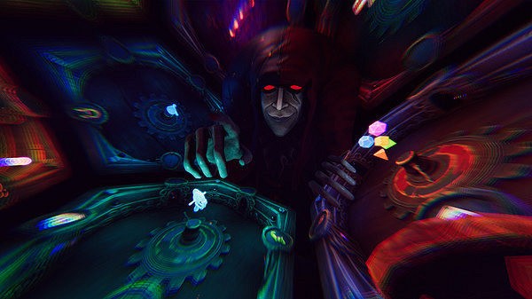 盤點適合情侶的遊戲 重要的不是遊戲 而是彼此互相陪伴 盤點適合情侶的遊戲 重要的不是遊戲 而是彼此互相陪伴