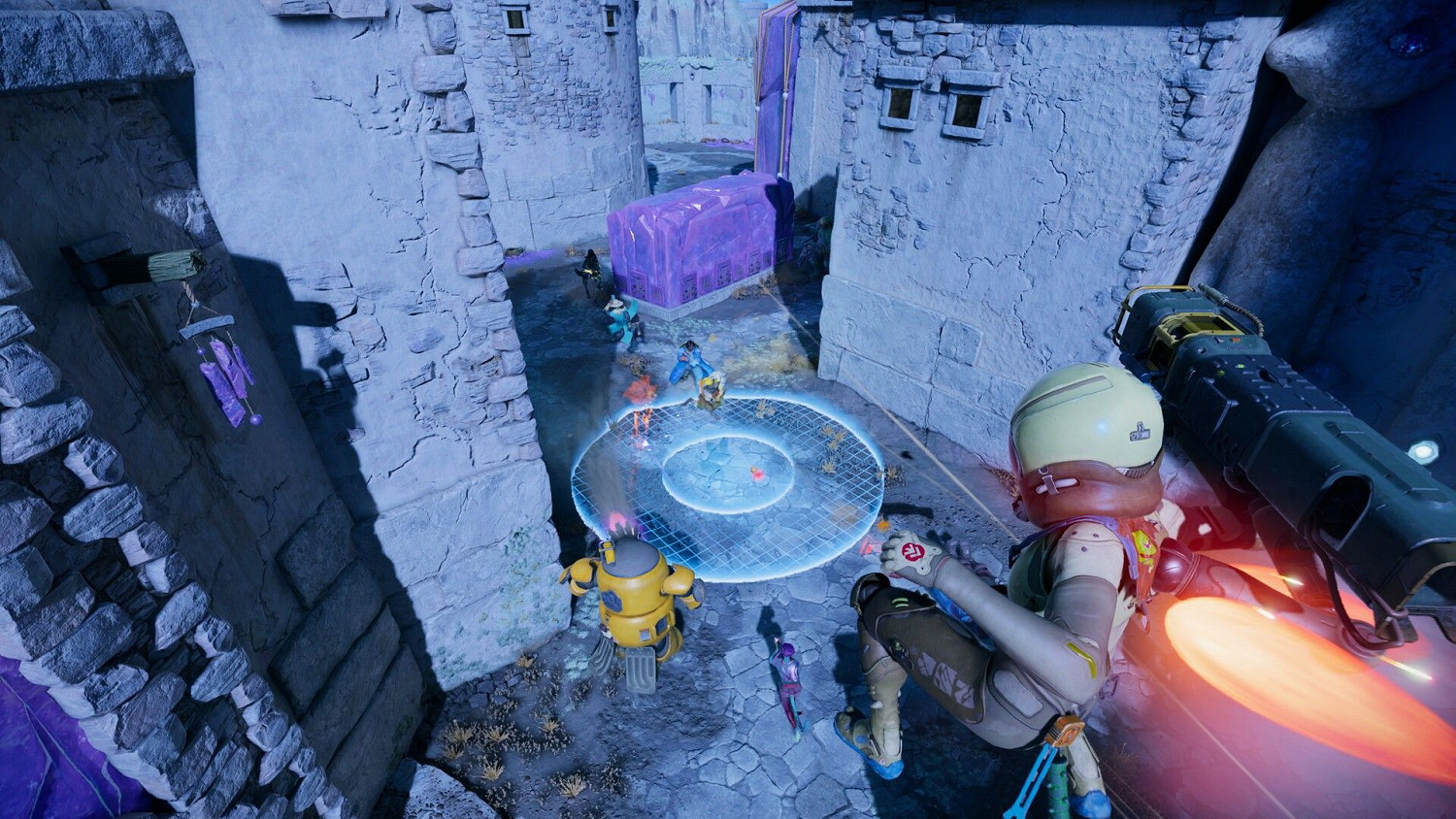 博主分析遊戲為何頻頻失敗:缺少創新 類魂遊戲太多! 博主分析遊戲為何頻頻失敗:缺少創新 類魂遊戲太多!