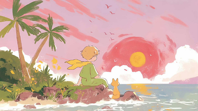 《英雄聯盟》充滿福氣的網名推薦