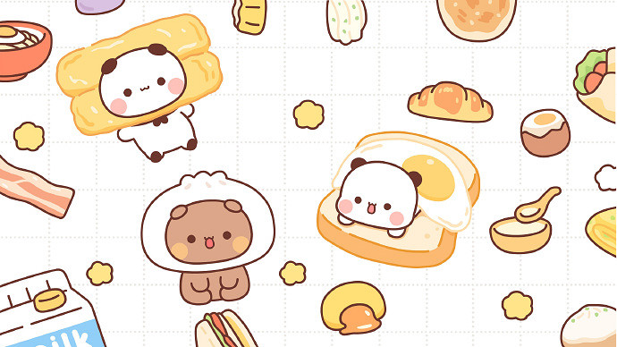 《英雄聯盟》適合一個人孤獨的網名推薦 《英雄聯盟》適合一個人孤獨的網名推薦