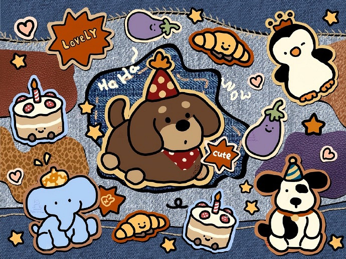 《英雄聯盟》2024運氣特別旺的網名帶佳一覽 《英雄聯盟》2024運氣特別旺的網名帶佳一覽