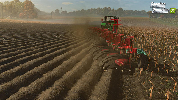 好評率高達97%！Steam過萬評價的模擬器神遊推薦