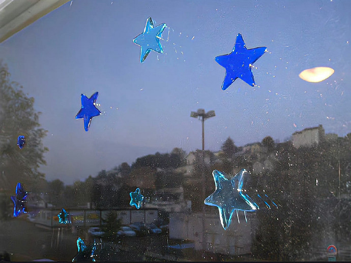 《英雄聯盟》80後男人網名有品位的大全