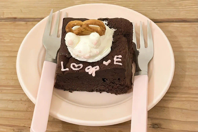 《英雄聯盟》希望一切順利的網名大全 《英雄聯盟》希望一切順利的網名大全