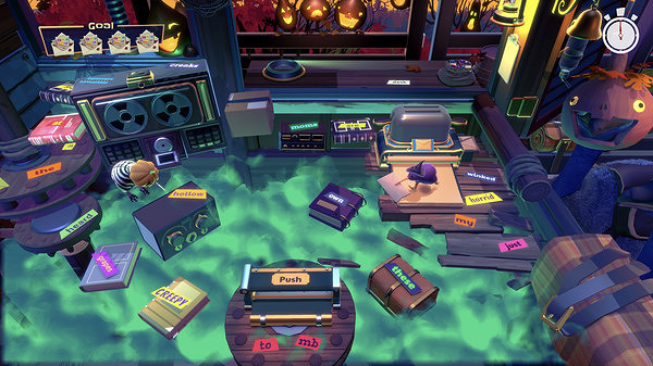 盤點適合情侶的遊戲 重要的不是遊戲 而是彼此互相陪伴 盤點適合情侶的遊戲 重要的不是遊戲 而是彼此互相陪伴