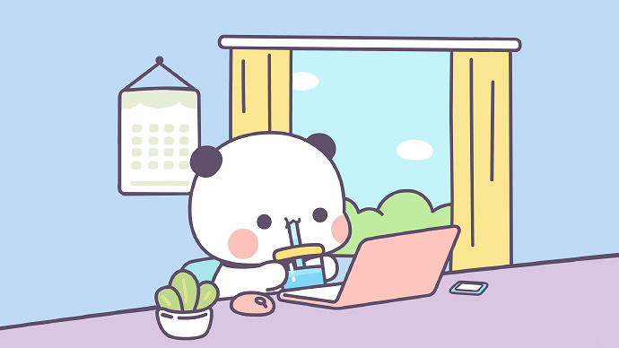 《英雄聯盟》適合一個人孤獨的網名推薦 《英雄聯盟》適合一個人孤獨的網名推薦