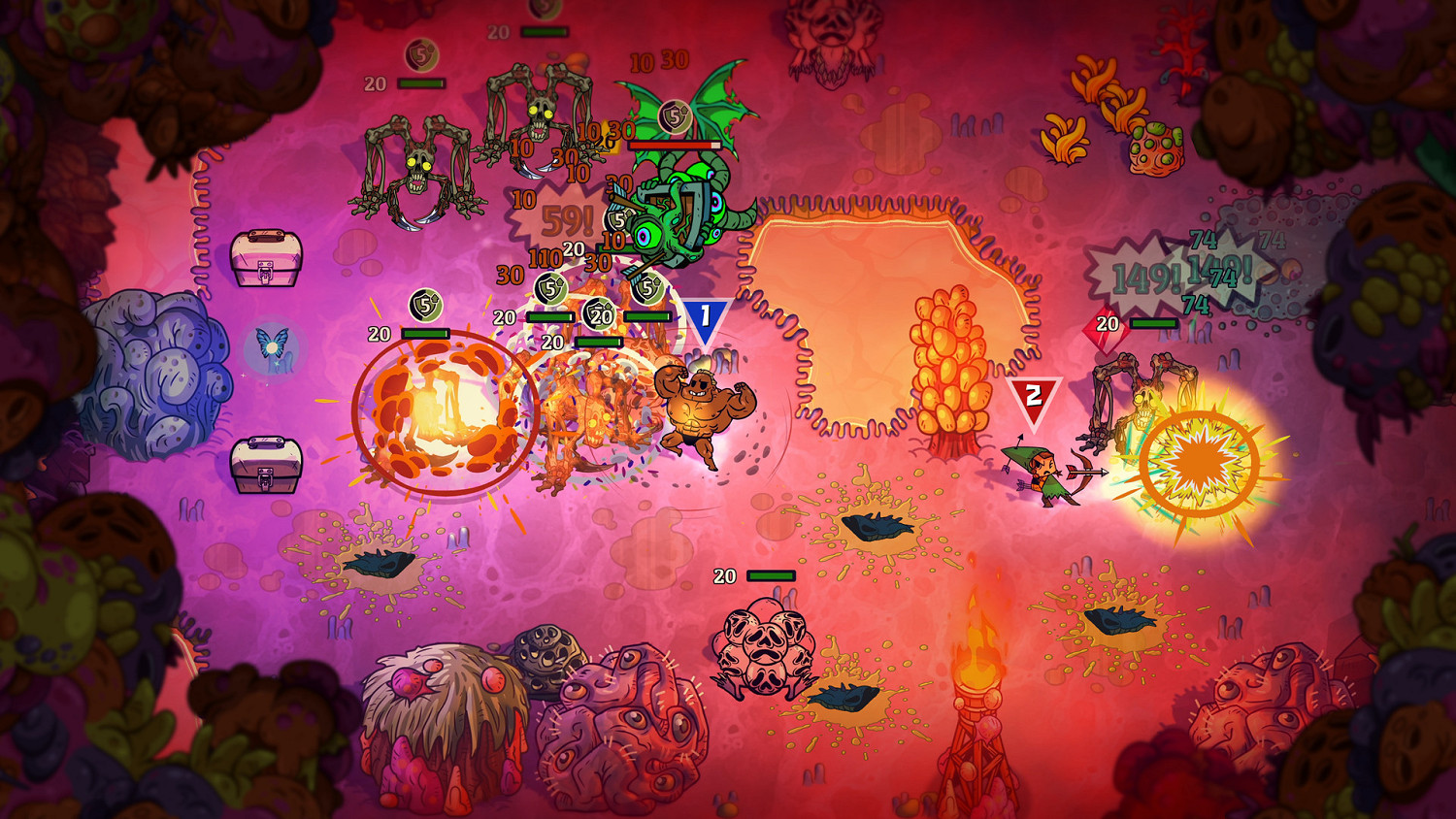 盤點適合情侶的遊戲 重要的不是遊戲 而是彼此互相陪伴 盤點適合情侶的遊戲 重要的不是遊戲 而是彼此互相陪伴