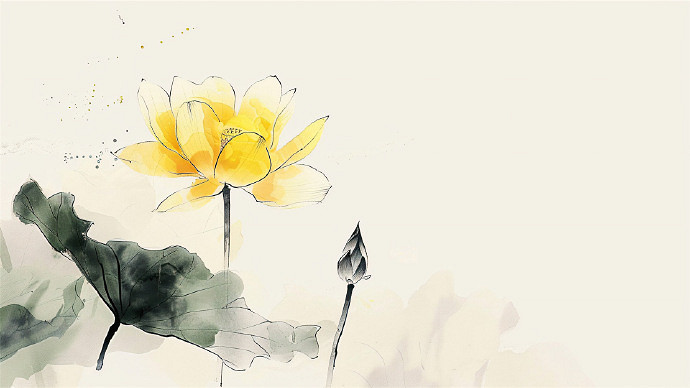 《英雄聯盟》2025個性網名推薦