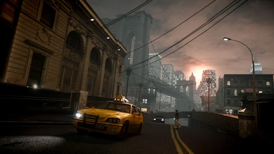 盤點《GTA6》最應該回歸的10件事 幫派戰爭與職業體驗 盤點《GTA6》最應該回歸的10件事 幫派戰爭與職業體驗