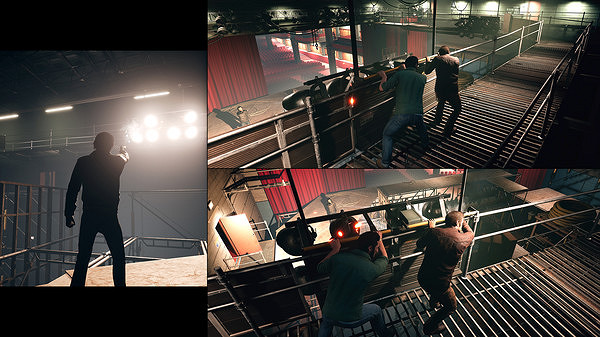 盤點適合情侶的遊戲 重要的不是遊戲 而是彼此互相陪伴 盤點適合情侶的遊戲 重要的不是遊戲 而是彼此互相陪伴