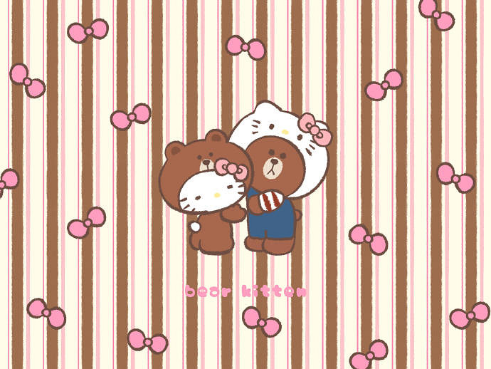 《英雄聯盟》᪄ᩏᩘ花式特效網名可複製匯總 《英雄聯盟》᪄ᩏᩘ花式特效網名可複製匯總