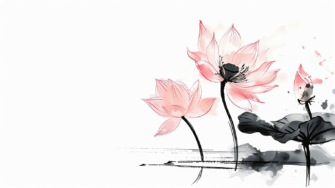 《英雄聯盟》2025個性網名推薦