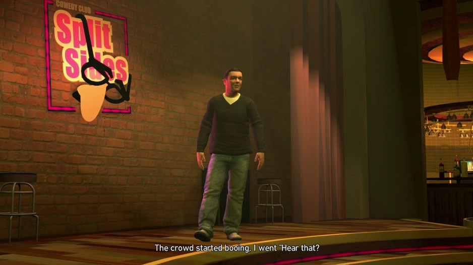 盤點《GTA6》最應該回歸的10件事 幫派戰爭與職業體驗 盤點《GTA6》最應該回歸的10件事 幫派戰爭與職業體驗