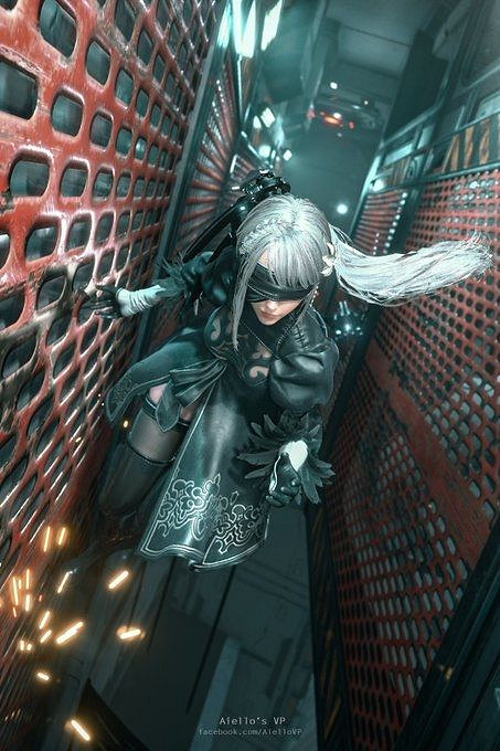 《劍星》照相模式新一批美圖:眼鏡伊芙 誘惑十足! 《劍星》照相模式新一批美圖:眼鏡伊芙 誘惑十足!