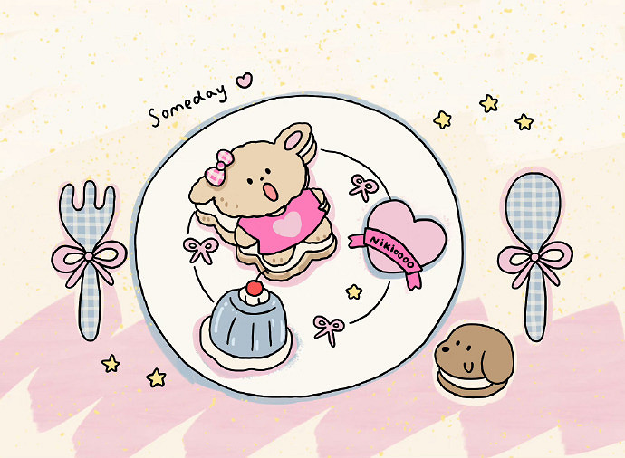 《英雄聯盟》小眾乾淨ID大全