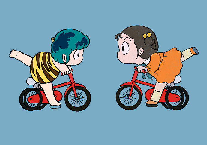 《英雄聯盟》超酷情侶網名排行榜 《英雄聯盟》超酷情侶網名排行榜