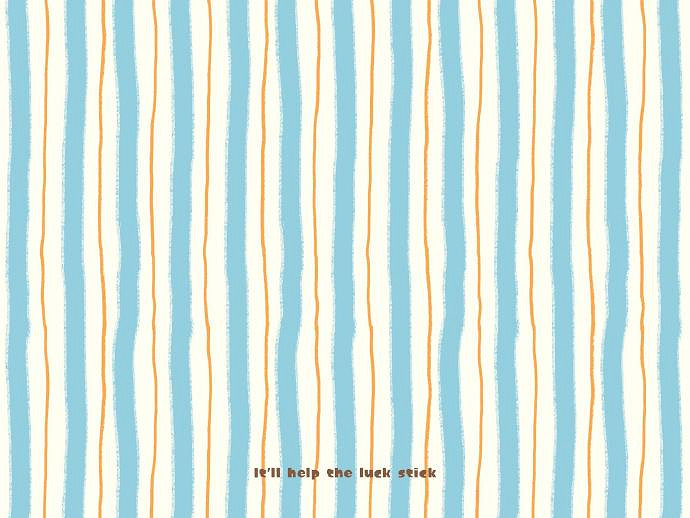 《英雄聯盟》᪄ᩏᩘ花式特效網名可複製匯總 《英雄聯盟》᪄ᩏᩘ花式特效網名可複製匯總