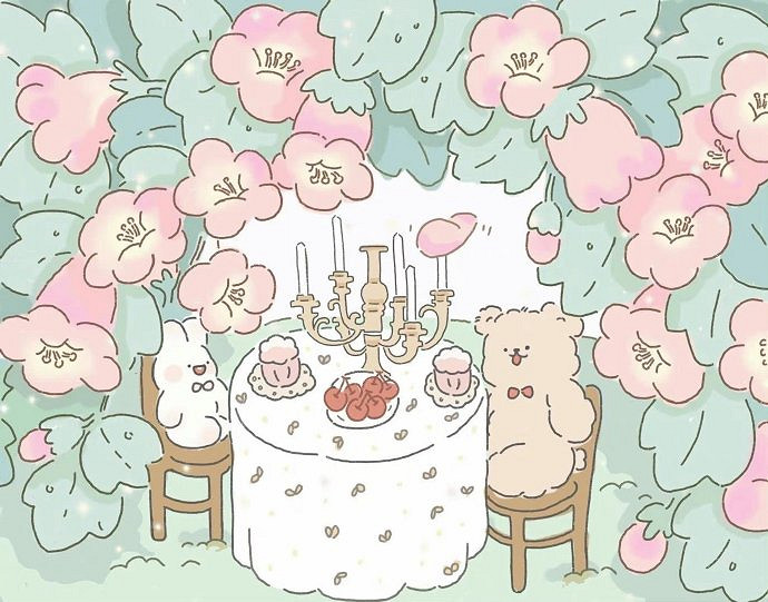 《英雄聯盟》浪漫網名匯總 《英雄聯盟》浪漫網名匯總