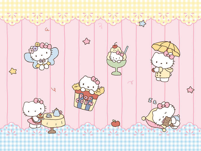 《英雄聯盟》᪄ᩏᩘ花式特效網名可複製匯總 《英雄聯盟》᪄ᩏᩘ花式特效網名可複製匯總